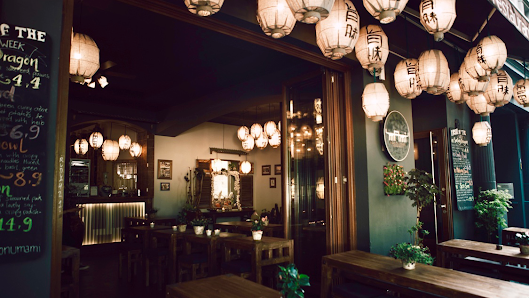 Umami